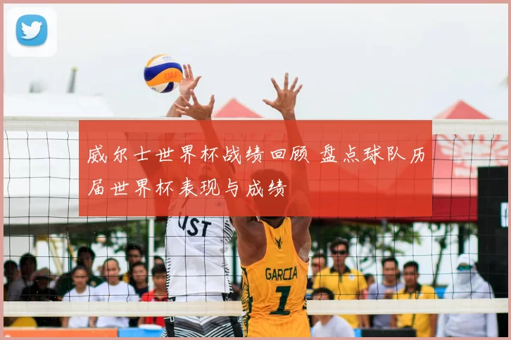 威尔士世界杯战绩回顾 盘点球队历届世界杯表现与成绩