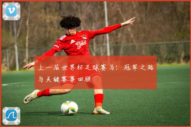 上一届世界杯足球赛马:冠军之路与关键赛事回顾